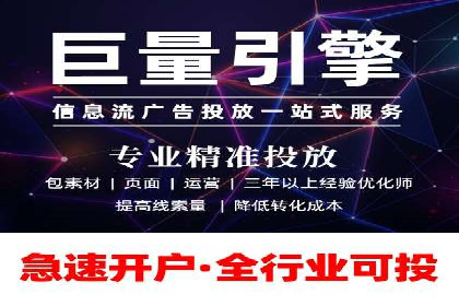 行业领先的SEM投放效果案例解析